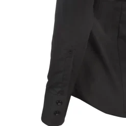 Zillertaler Trachtenwelt Damen Bluse 