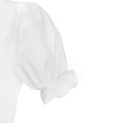 Zillertaler Trachtenwelt Damen Dirndlbluse 