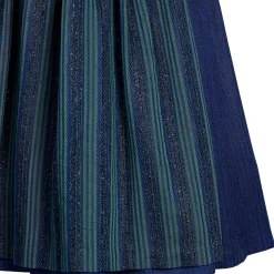 Zillertaler Trachtenwelt Damen Dirndl 