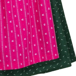 Zillertaler Trachtenwelt Damen Dirndl 