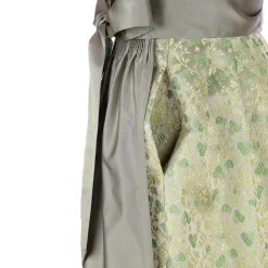 Zillertaler Trachtenwelt Damen Dirndl 