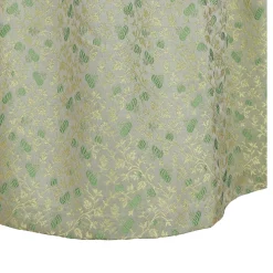 Zillertaler Trachtenwelt Damen Dirndl 