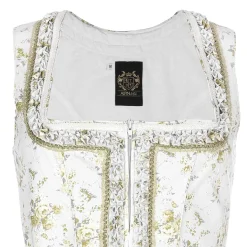 Zillertaler Trachtenwelt Damen Dirndl 