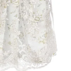 Zillertaler Trachtenwelt Damen Dirndl 
