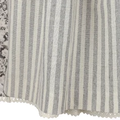 Zillertaler Trachtenwelt Damen Dirndl 