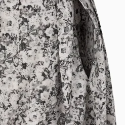 Zillertaler Trachtenwelt Damen Dirndl 