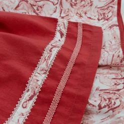 Zillertaler Trachtenwelt Damen Dirndl 
