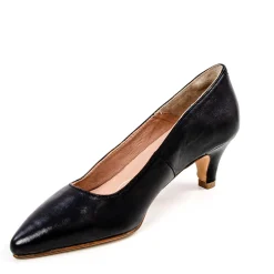 Zillertaler Trachtenwelt Damen Pumps 