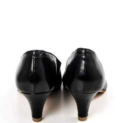 Zillertaler Trachtenwelt Damen Pumps 