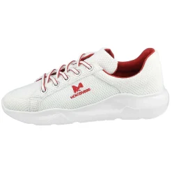 Zillertaler Trachtenwelt Damen Sneaker 