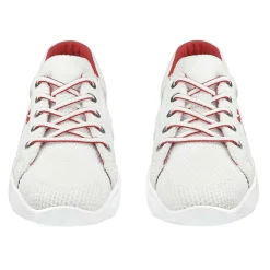 Zillertaler Trachtenwelt Damen Sneaker 