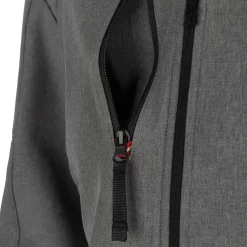 Zillertaler Trachtenwelt Damen Softshelljacke 