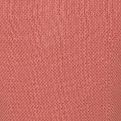 Zillertaler Trachtenwelt Damen Strick Polo 