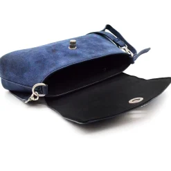 Zillertaler Trachtenwelt Damen Trachten Handtasche 
