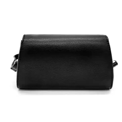 Zillertaler Trachtenwelt Damen Trachten Handtasche 