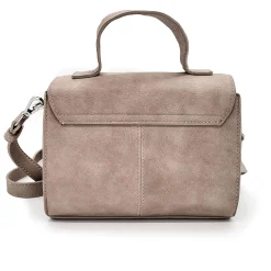 Zillertaler Trachtenwelt Damen Trachten Handtasche "Jessy", Nude Store