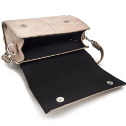 Zillertaler Trachtenwelt Damen Trachten Handtasche 