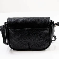Zillertaler Trachtenwelt Damen Trachtenhandtasche 