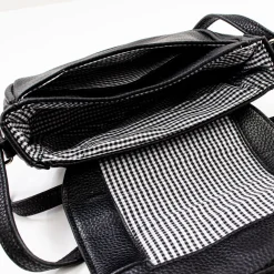 Zillertaler Trachtenwelt Damen Trachtenhandtasche 