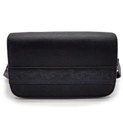 Zillertaler Trachtenwelt Damen Trachten Handtasche "Lexa", Schwarz Cheap
