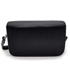 Zillertaler Trachtenwelt Damen Trachten Handtasche "Lexa", Schwarz Cheap