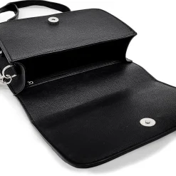 Zillertaler Trachtenwelt Damen Trachten Handtasche 