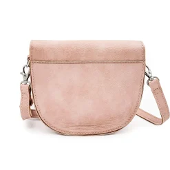 Zillertaler Trachtenwelt Damen Trachten Handtasche "Liara", Rosa Cheap