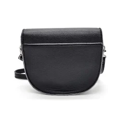 Zillertaler Trachtenwelt Damen Trachten Handtasche "Liara", Schwarz Discount