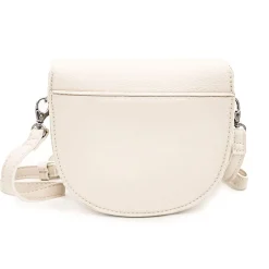 Zillertaler Trachtenwelt Damen Trachten Handtasche "Liara", Creme Best
