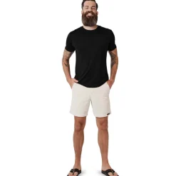 Zillertaler Trachtenwelt Herren Cord Shorts 