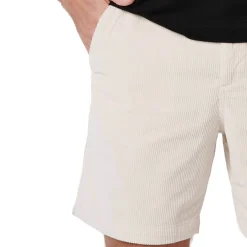 Zillertaler Trachtenwelt Herren Cord Shorts 