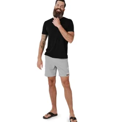 Zillertaler Trachtenwelt Herren Cord Shorts 