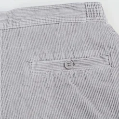 Zillertaler Trachtenwelt Herren Cord Shorts 