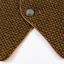 Zillertaler Trachtenwelt Herren Gilet 