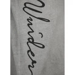 Zillertaler Trachtenwelt Herren Poloshirt 