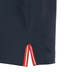 Zillertaler Trachtenwelt Herren Poloshirt 