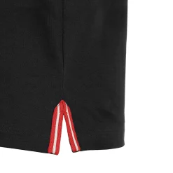 Zillertaler Trachtenwelt Herren Poloshirt 