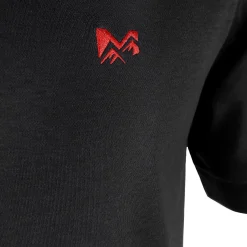 Zillertaler Trachtenwelt Herren Poloshirt 