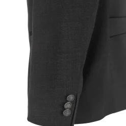 Zillertaler Trachtenwelt Herren Tiroler Anzug mit Hose Rot Sale