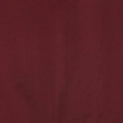 Zillertaler Trachtenwelt Herren Tiroler Anzug mit Hose Rot Sale