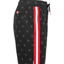 Zillertaler Trachtenwelt Herren Trachten Badehose 