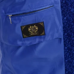Zillertaler Trachtenwelt Herren Trachtengilet 