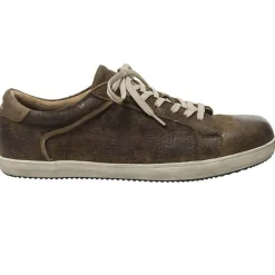 Zillertaler Trachtenwelt Herren Trachten Sneaker 
