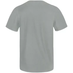 Zillertaler Trachtenwelt Herren T-Shirt Montefuego Grau Shop