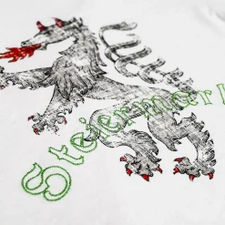 Zillertaler Trachtenwelt Herren T-Shirt 