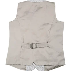 Zillertaler Trachtenwelt Jungen Gilet 
