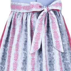 Zillertaler Trachtenwelt Kinder Dirndl