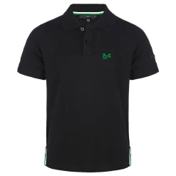 Zillertaler Trachtenwelt Kinder Poloshirt "Steiermark", Schwarz Online