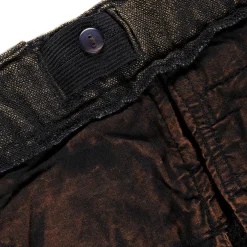 Zillertaler Trachtenwelt Kinder Trachtenhose 