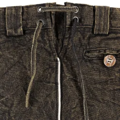 Zillertaler Trachtenwelt Kinder Trachtenhose 